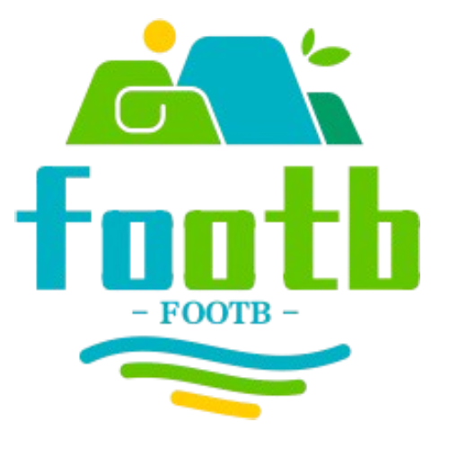 Football Community Station